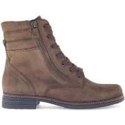 Enkellaarzen Gabor 74.672