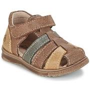 Sandalen Citrouille et Compagnie FRINOUI