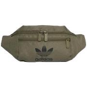 Heuptas adidas -