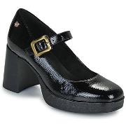 Pumps Carmela 162535-BLACK-PATENT
