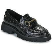 Mocassins Carmela 162547-BLACK-CROCO