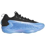 Lage Sneakers adidas AE 1 Low Nick's Gift