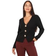 Vest La Modeuse 76289_P180665