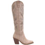 Laarzen La Modeuse 76372_P180856