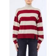 Trui Liu Jo MF5399MA16R C3850