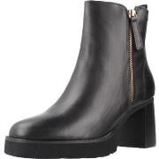 Enkellaarzen Carmela 162602C