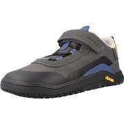 Lage Sneakers Primigi GRANDER