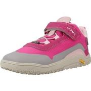 Lage Sneakers Primigi 8916400P