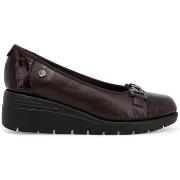 Mocassins Melluso K55281-250358