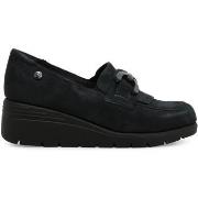 Mocassins Melluso K55280-252874