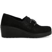 Mocassins Melluso K53018-250868