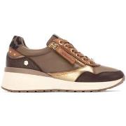 Lage Sneakers Carmela -