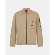 Windjack BOSS 50482701 EMMOND