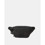 Heuptas BOSS 50551798 JHIN BUMBAG