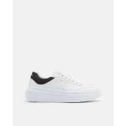 Lage Sneakers Skechers 185060 CORDOVA CLASSIC