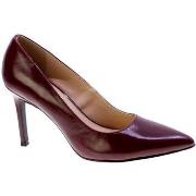 Pumps Steve Madden 93323