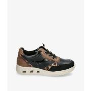 Lage Sneakers Amarpies 29409