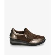 Instappers Amarpies 29385