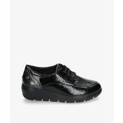 Nette schoenen Amarpies 29308