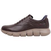 Lage Sneakers CallagHan 63700