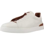 Lage Sneakers Kangaroos K560