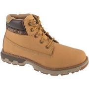 Laarzen Caterpillar Pursue