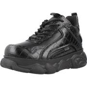 Lage Sneakers Buffalo CLD CHAI