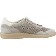 Sneakers Cetti C1385SRA V25