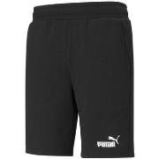 Korte Broek Puma -