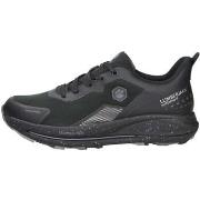 Lage Sneakers Lumberjack 102243573