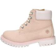 Laarzen Lumberjack 102226799