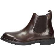 Laarzen Lumberjack 102217101