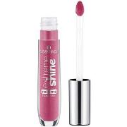 Lipgloss Essence Extreme Glans Volume Lipgloss