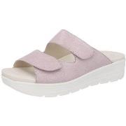 Sandalen Solidus Greta