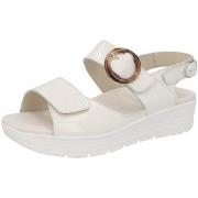 Sandalen Solidus Greta