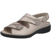 Sandalen Solidus Lia