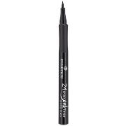 Eyeliners Essence Vloeibare Eyeliner 24ever Ink Liner