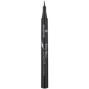 Eyeliners Essence Waterdichte Fijne Punt Eyeliner