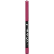 Lipliner Essence Lippenpotlood 8H Matte Comfort
