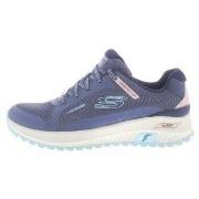 Sneakers Skechers Arch Fit
