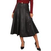 Rok La Modeuse 76353_P180805