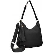 Schoudertas Liujo Accessori AF5119E0161 22222