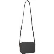 Handtas Liujo Accessori AF5153E0087 00071