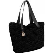 Schoudertas Liujo Accessori AF5154E0305 22222