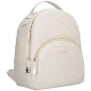 Rugzak Liujo Accessori AF5157E0538 30002