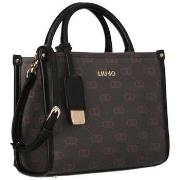 Handtas Liujo Accessori AF5192E0668 22222