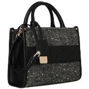 Handtas Liujo Accessori AF5192T9112 22222