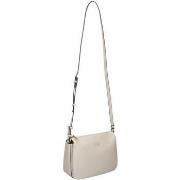 Handtas Liujo Accessori AF5228E0058 30002