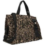 Handtas Liujo Accessori 2F5027T6089 09B62