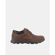 Wandelschoenen Imac 852958 30053